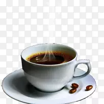 印度过滤咖啡厅，卡布奇诺咖啡厅，美洲咖啡-咖啡