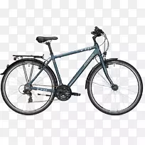 富士自行车，混合自行车，山地车，公路自行车-自行车