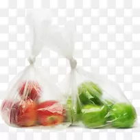 塑料袋塑料薄膜聚乙烯包装和标签袋