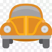 紧凑型汽车设计-汽车