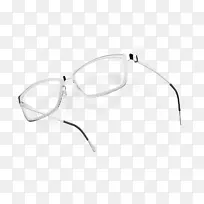 护目镜塔斯曼眼科顾问Kennesaw太阳镜眼镜