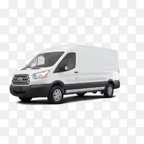 2017年福特公共汽车-250货车车辆-汽车