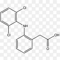 纳曲酮分子式化学配方药物分子式钠