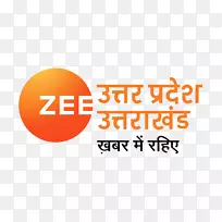 北方邦娱乐企业zee News zee 24 TAAS zee Marathi