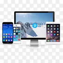 ipad迷你2功能电话ipad迷你3 ipad 2键wifi