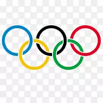 2016年夏季奥运会2006年冬季奥运会2020年夏季奥运会运动-2012年夏季奥运会开幕式