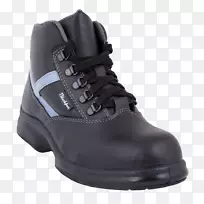 耐克空气最大鞋滑雪靴HAIX-schuhe产品-及Vertriebs有限公司-靴子