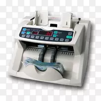打印机激光打印喷墨打印机