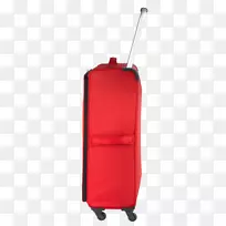 手提箱，德尔赛行李，手推车，手提行李.行李秤