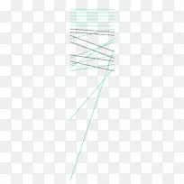 线点-风险投资