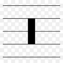 白色家具图案设计