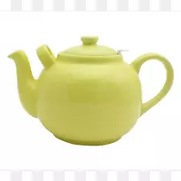 茶具英国的茶叶过滤器陶瓷茶