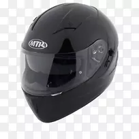自行车头盔摩托车头盔滑雪雪板头盔鲨鱼自行车头盔