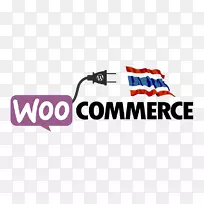 WooCommerce WordPress.com插件电子商务-WordPress