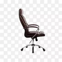 Bürom bel办公室和桌椅-椅子