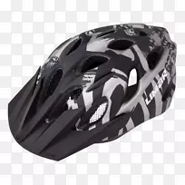 自行车头盔摩托车头盔曲棍球头盔自行车头盔