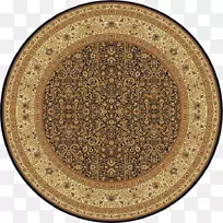 摩尔多瓦Ковры-deKor地毯