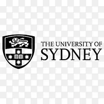 悉尼大学商学院，悉尼大学工程和信息技术学院-悉尼大学