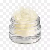 骨移植脱钙异体骨基质移植