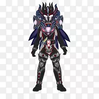 kamen骑手zangetsu shin kamen骑手系列威震天变压器