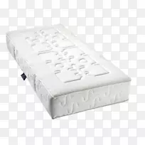 床垫盒-弹簧床底毯-床垫
