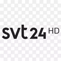 音乐节庆电视SVT 24电视节目-SVT 24