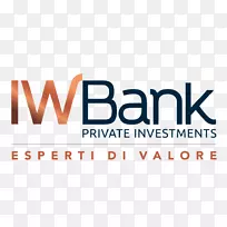 iwbank投资银行金融顾问-银行