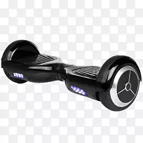 自平衡滑板车电动汽车电动摩托车和滑板车分段自平衡滑板车