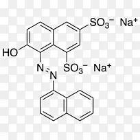 化学合成生物合成胸苷酸合酶有机合成偶氮化合物
