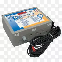 蓄电池充电器技术工业PID控制器加热器技术