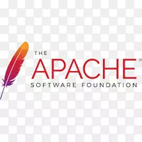 Apache http服务器Apache软件基金会Apache OpenOffice计算机软件ApacheTomcat软件