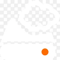 线条字体设计