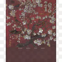 樱桃花.150分钟v.unc.nr和樱花