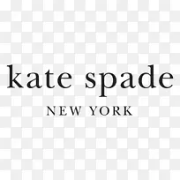 凯特黑桃纽约时装设计凯特黑桃&公司-凯特铲子纽约