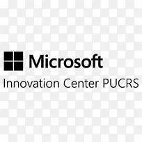微软企业标识信息技术-微软