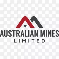 澳大利亚矿业公司业务ASX：澳大利亚奥兹矿业公司