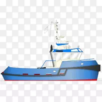渔船08854游艇渔船海军建筑.海军建筑