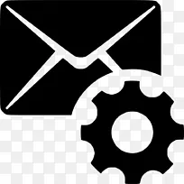 电子邮件地址俱乐部速度公司反弹地址技术支持-电子邮件