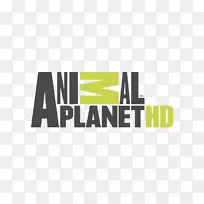 动物行星电视频道发现频道高清晰度电视-动物行星有限责任公司