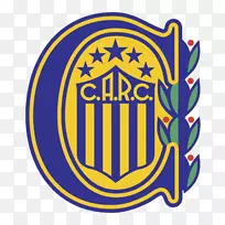 罗萨里奥中央罗萨里奥德比科帕阿根廷2017年-18阿根廷Primera división-stitut National des mxe 9级飞镖