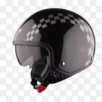 自行车头盔摩托车头盔滑板车自行车头盔