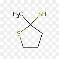 环戊烷-霍夫曼消除丙基环己烷胺-芳香化合物