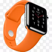苹果手表系列2苹果手表系列3苹果手表系列1-手表