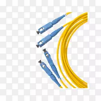 网络电缆线电缆计算机网络电缆
