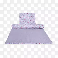 枕头折叠式床垫床单价格-枕头