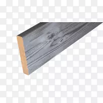 热改性木材材料木材染色再生木材.苏格兰松