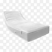 床垫床架jagodina家具.床垫