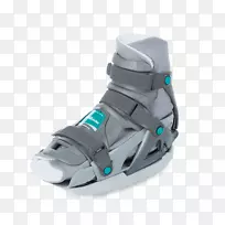 足踝跟腱