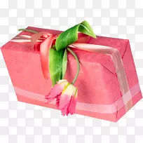 礼品包装食品礼品篮盒奖品礼品