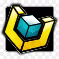DominoWorldAr快乐原子gumtrix糖果匹配-android